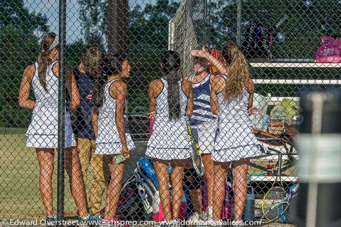 Tennis vs Mauldin 95.jpg